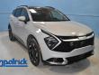 Used 2023 Kia Sportage SX-Prestige 4D Sport Utility