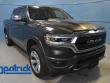 Used 2022 Ram 1500 Limited Truck Crew Cab
