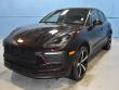 Certified 2024 Porsche Macan  4D Sport Utility