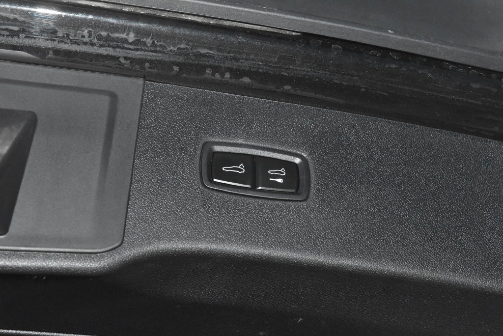 2026 Porsche Cayenne Base - Photo 36