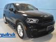 Used 2022 Dodge Durango GT Plus 4D Sport Utility