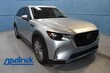 Mazda CX-90