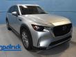 Used 2024 Mazda CX-90 3.3 Turbo Premium 4D Sport Utility