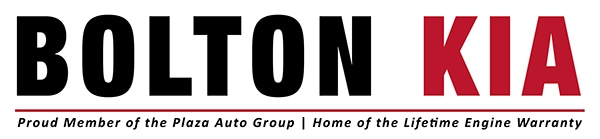 Bolton Kia - Plaza Auto Group in Ontario