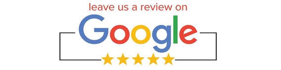 Car Dealership Reviews Orillia Kia Car Dealership Reviews Orillia Kia