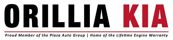 Orillia Kia - Plaza Auto Group in Ontario