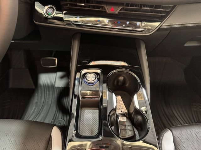 2026 Buick Envision Sport Touring - Photo 20