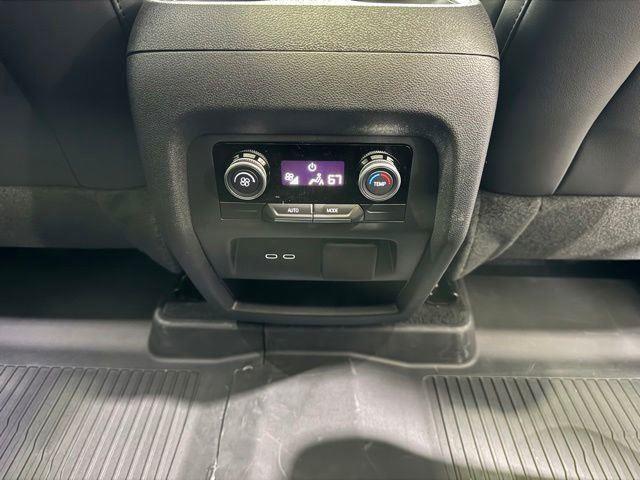 2026 Buick Enclave Sport Touring - Photo 18