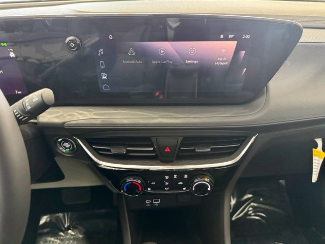 2026 Buick Encore GX Sport Touring - Photo 21