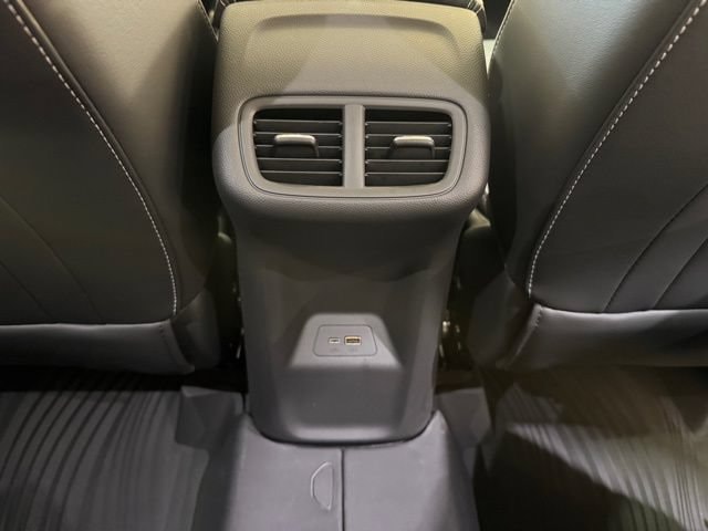 2026 Buick Envision Sport Touring - Photo 16