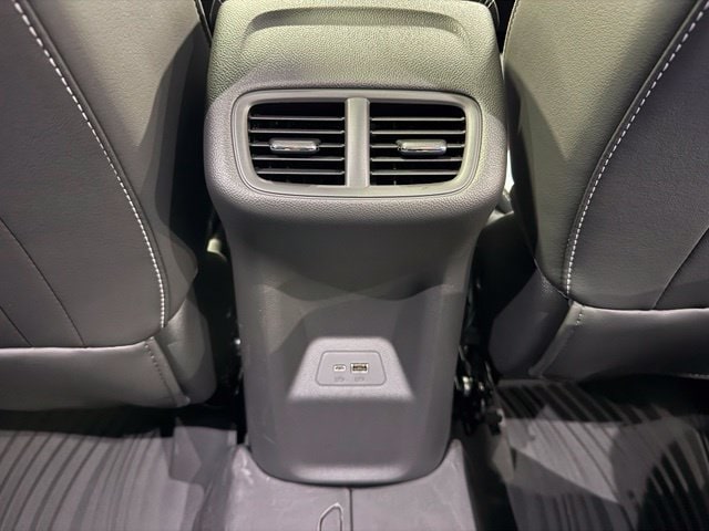 2026 Buick Envision Sport Touring - Photo 17