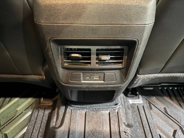 2023 GMC Canyon AT4X - Photo 16