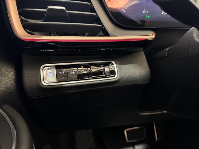 2026 Buick Envision Sport Touring - Photo 17