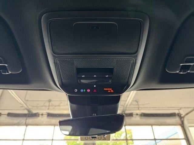 2026 Buick Enclave Sport Touring - Photo 25
