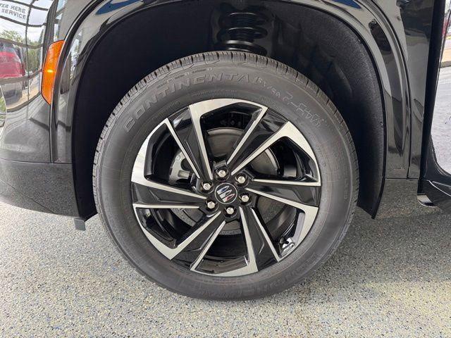 2026 Buick Enclave Sport Touring - Photo 29