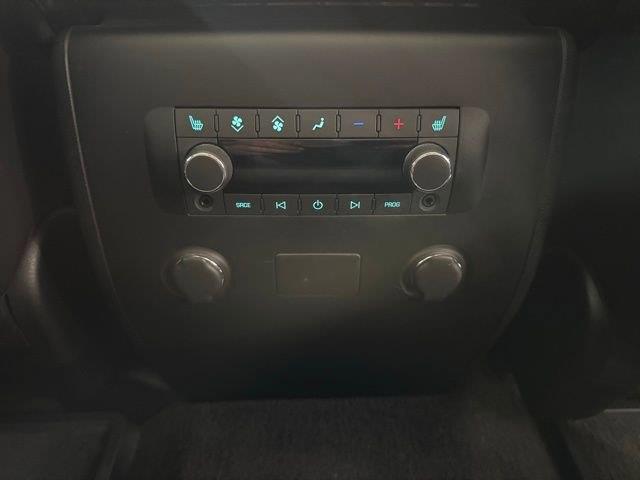 2008 Hummer H2 SUV - Photo 15