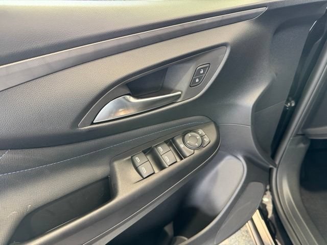 2026 Buick Envista Sport Touring - Photo 6