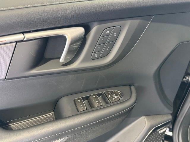 2026 Buick Enclave Sport Touring - Photo 6