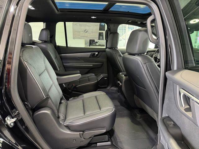 2026 Buick Enclave Sport Touring - Photo 16