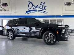 2026 Buick Enclave Sport Touring SUV