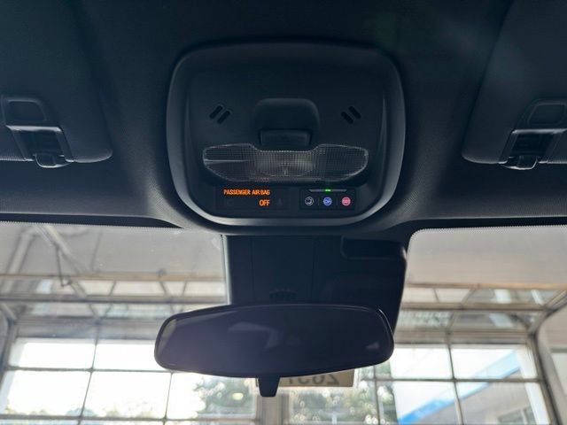 2026 Buick Envista Sport Touring - Photo 22