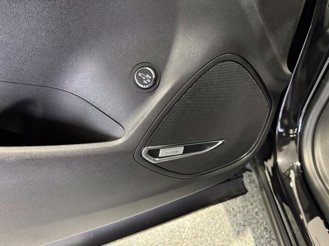 2026 Buick Envision Sport Touring - Photo 7