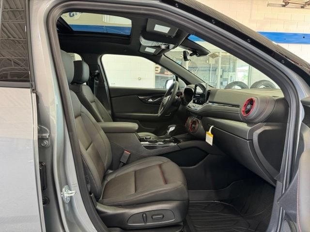 2026 Buick Envista Sport Touring - Photo 16