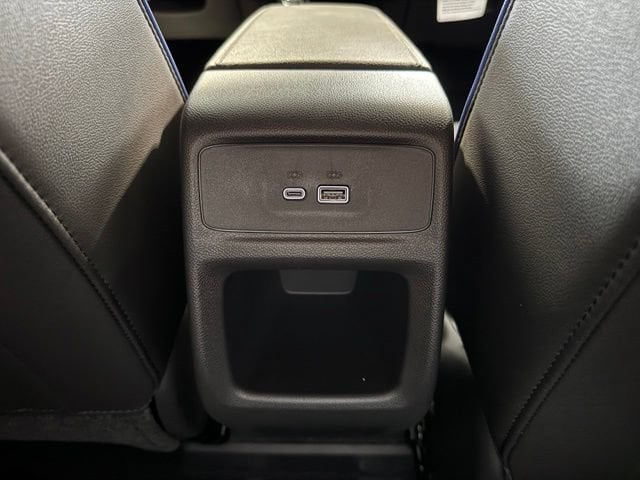 2026 Buick Envista Sport Touring - Photo 15