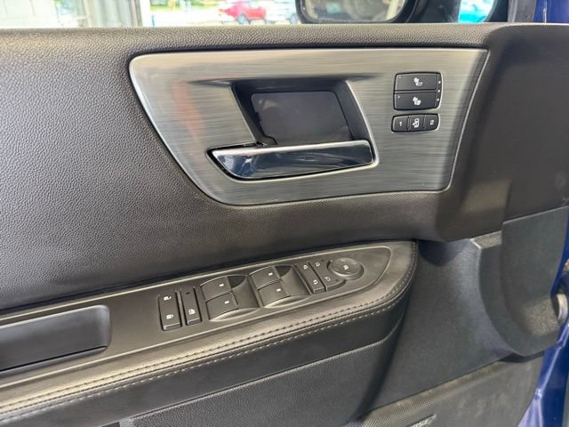 2008 Hummer H2 SUV - Photo 6