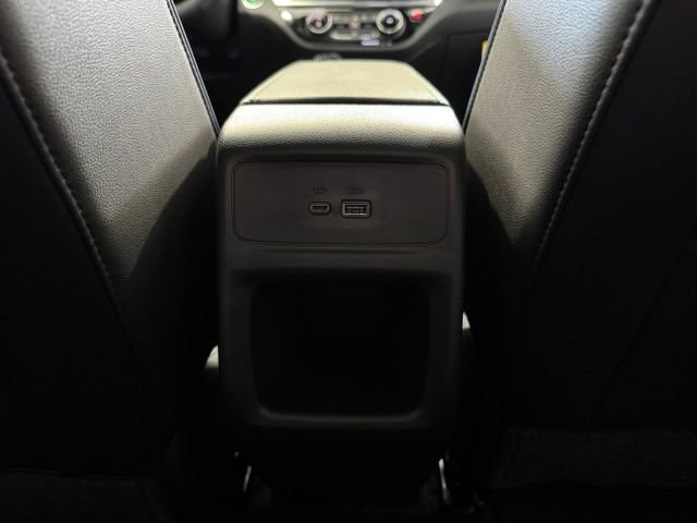 2026 Buick Envista Sport Touring - Photo 15