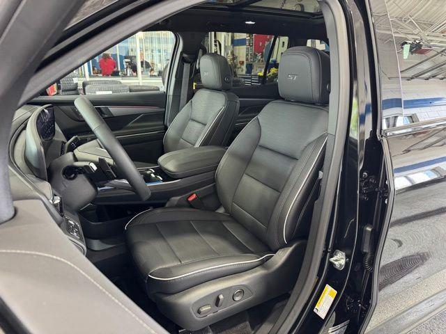 2026 Buick Enclave Sport Touring - Photo 28