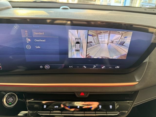 2026 Buick Envision Sport Touring - Photo 23
