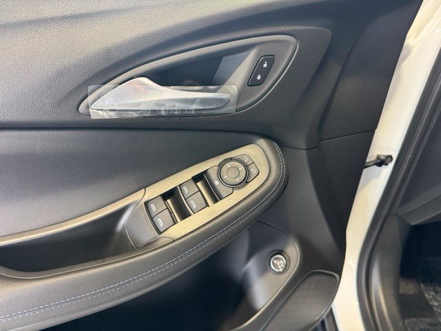 2026 Buick Encore GX Sport Touring - Photo 6
