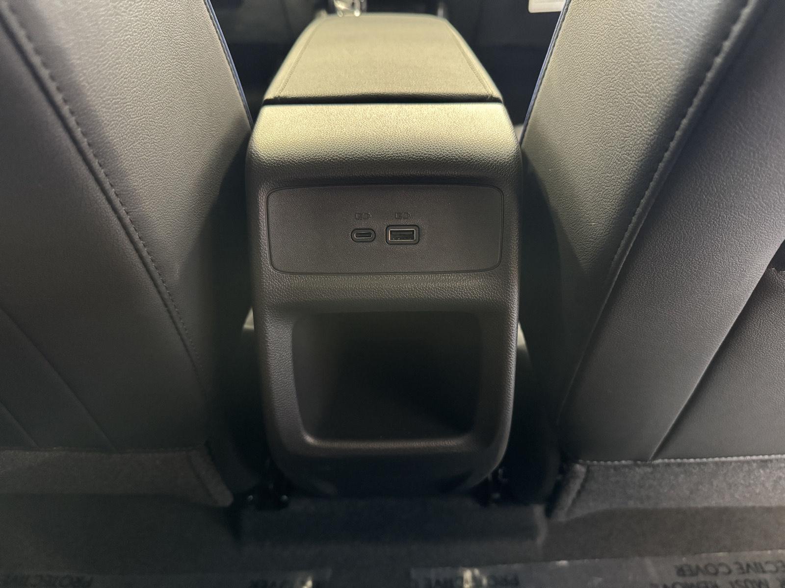 2026 Buick Envista Sport Touring - Photo 16