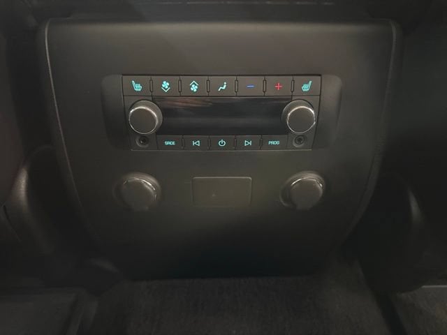 2008 Hummer H2 SUV - Photo 14