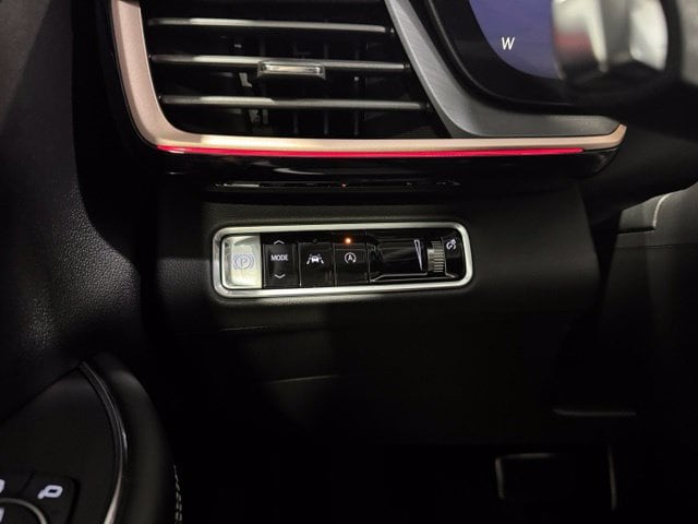 2026 Buick Envision Sport Touring - Photo 19