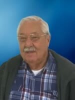 Staff member Jim Scripter from ID_e3ebb9