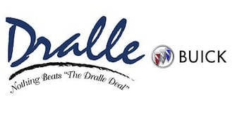 Dralle Buick