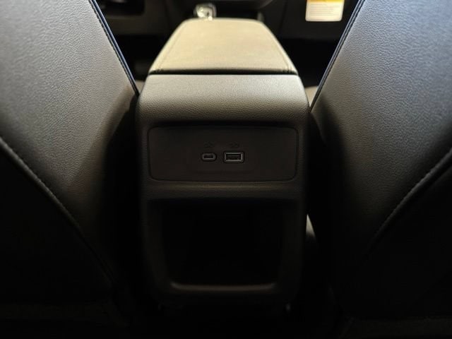2026 Buick Envista Sport Touring - Photo 16