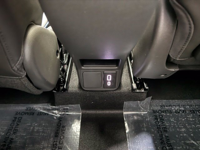 2026 Buick Encore GX Sport Touring - Photo 15