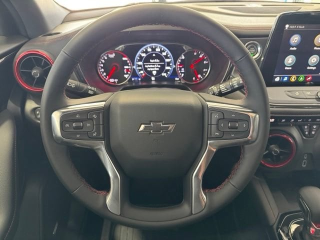 2026 Buick Envista Sport Touring - Photo 20