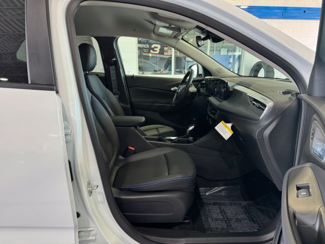 2026 Buick Encore GX Sport Touring - Photo 14