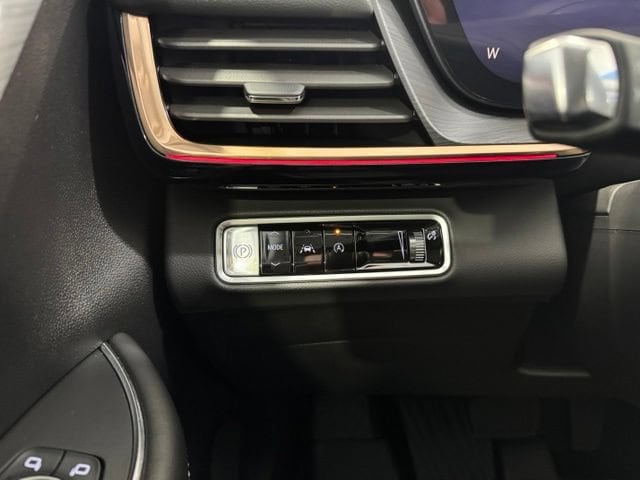 2026 Buick Envision Avenir - Photo 18