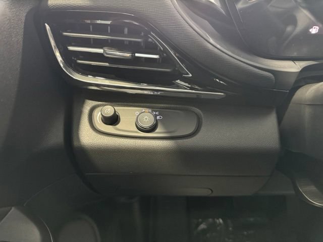 2026 Buick Envista Sport Touring - Photo 17