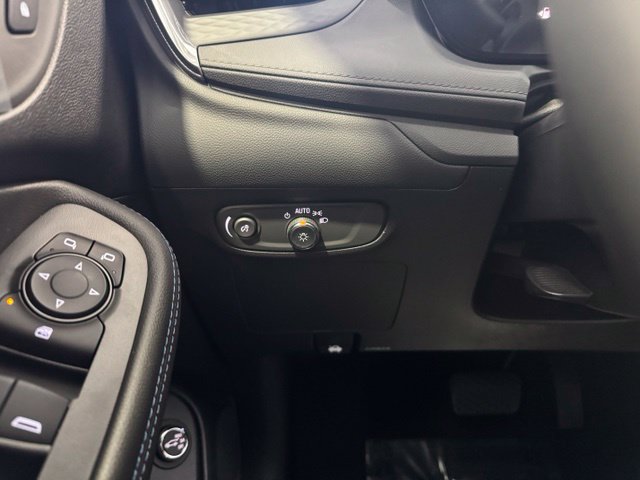 2026 Buick Encore GX Sport Touring - Photo 17