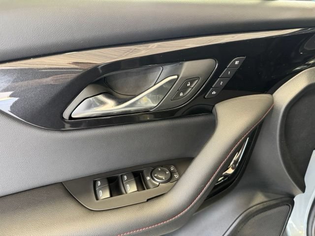 2026 Buick Envista Sport Touring - Photo 6