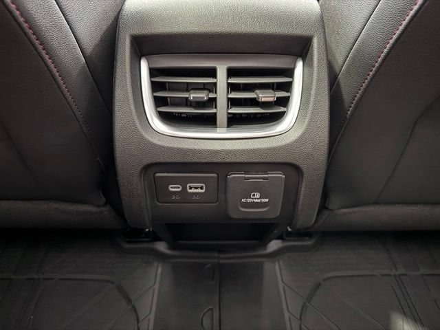 2026 Buick Envista Sport Touring - Photo 17