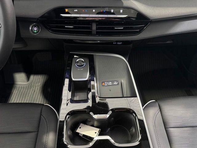2026 Buick Enclave Sport Touring - Photo 23