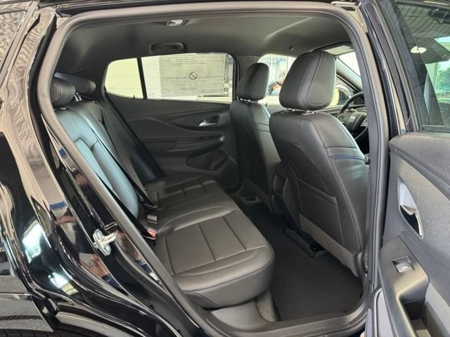 2026 Buick Envista Sport Touring - Photo 13
