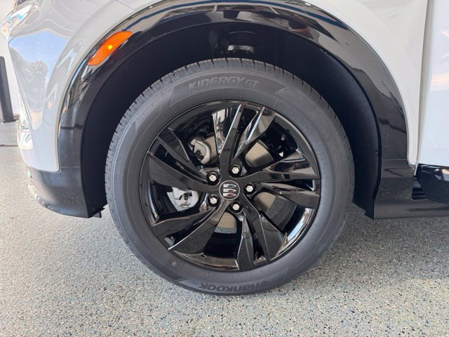 2026 Buick Encore GX Sport Touring - Photo 26